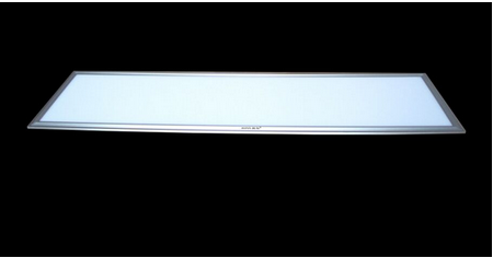 LED Panel Light -600*1200-Direct Lighting