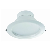 Factory supply cheap led downlight with best quality new design smd led 3w-17w led down light 