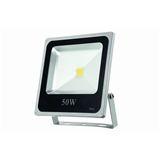 Best Price High Lumen&High Quality 10W 20W 30W 50W LED Flood Light IP65 waterproof