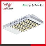 CE RoHS ErP Approved led street light