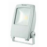 High Power outdoor Square Lighting LED Flood Light 10w 20w 50w 