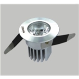 LED SPOT LIGHT