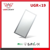 UL CE RoHS ErP Approved led panel light