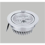 LED SPOT LIGHT