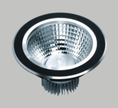 LED DOWNLIGHT