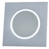 LED DOWNLIGHT