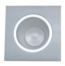 LED DOWNLIGHT