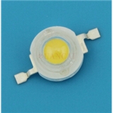 Lambertian 5W led 