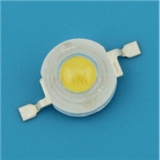  Lambertian 3W led