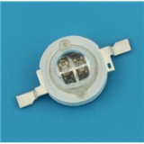  Infrared Lambertian LED