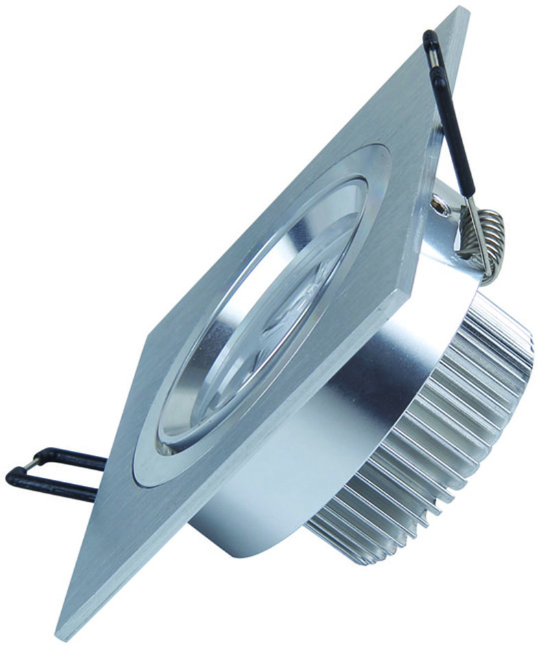 Ceiling lamp SD-TF-9212-1