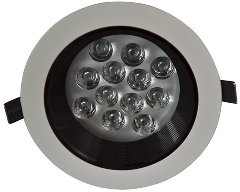 Anti glare ceiling SD-THX-14656-1