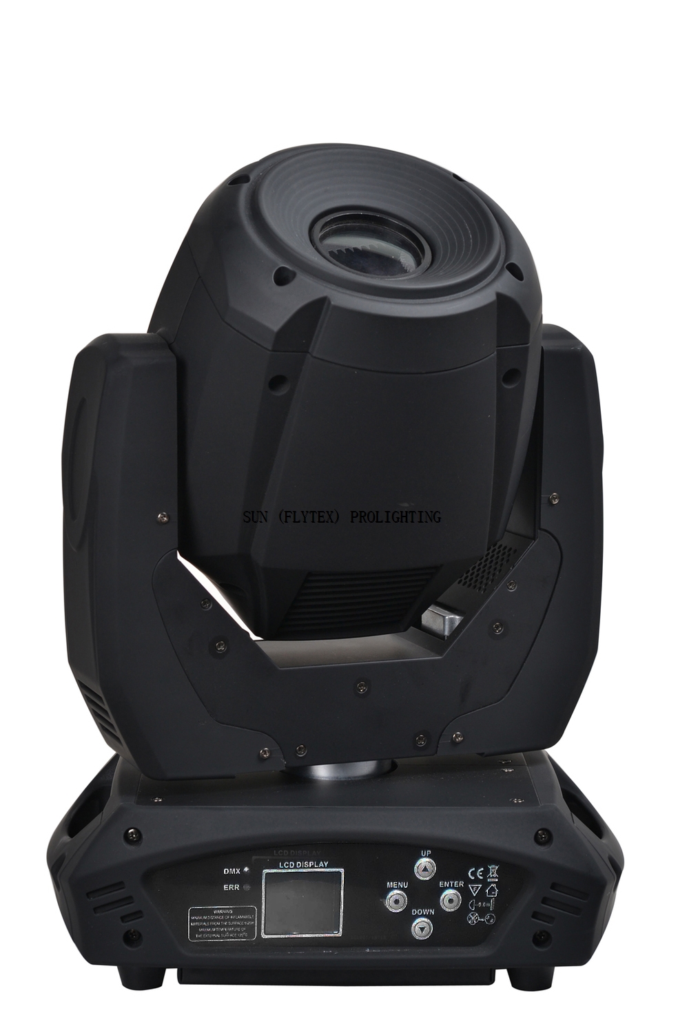 7R 230W spot moving head stage light