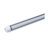 LED lamp