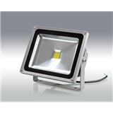 Cast light HTFL0303 30w