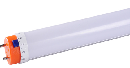 Non-Isolated Power LED T8 Tube Lights with UL Certificate