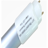 Plug and play LED tube with UL/ CUL/ FCC/ CE/ ROHS