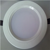 Factory direct store project-specific LED Downlight LED Downlight store shop business shop lights