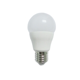 9W LED bulb light