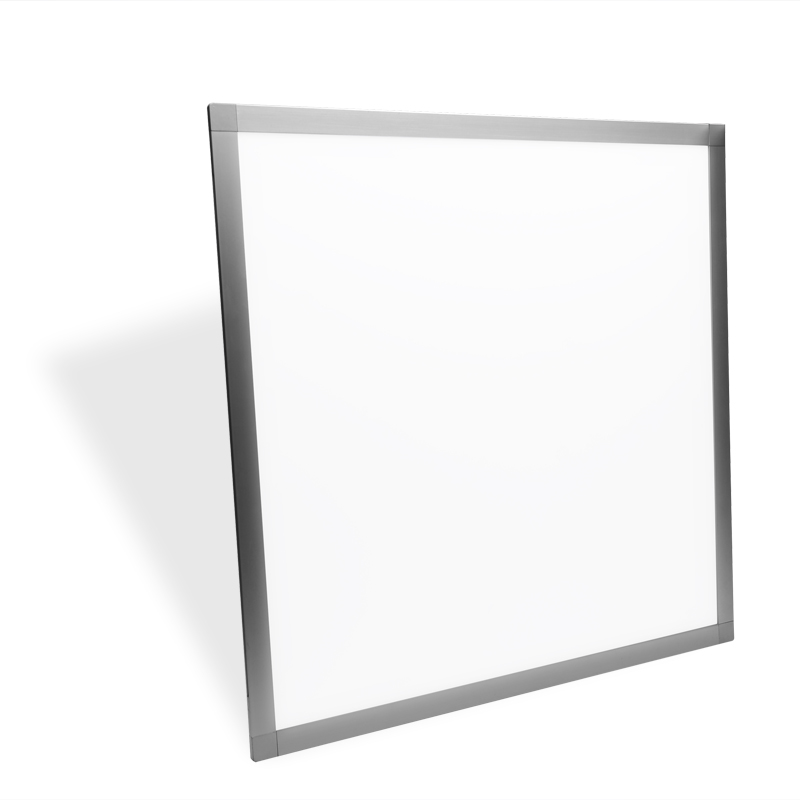 LED Panel Light UL Approved 600x600mm