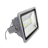 120W Classic LED Flood Light