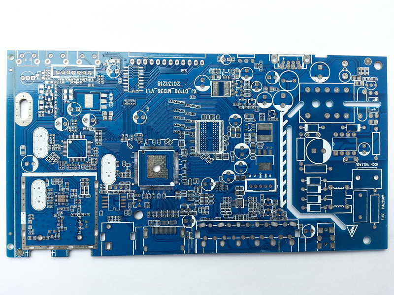 PCB for Medical equipment