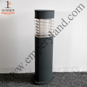 4w LED Lawn Light your best choice