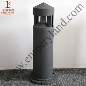  LED Lawn Light your best choice