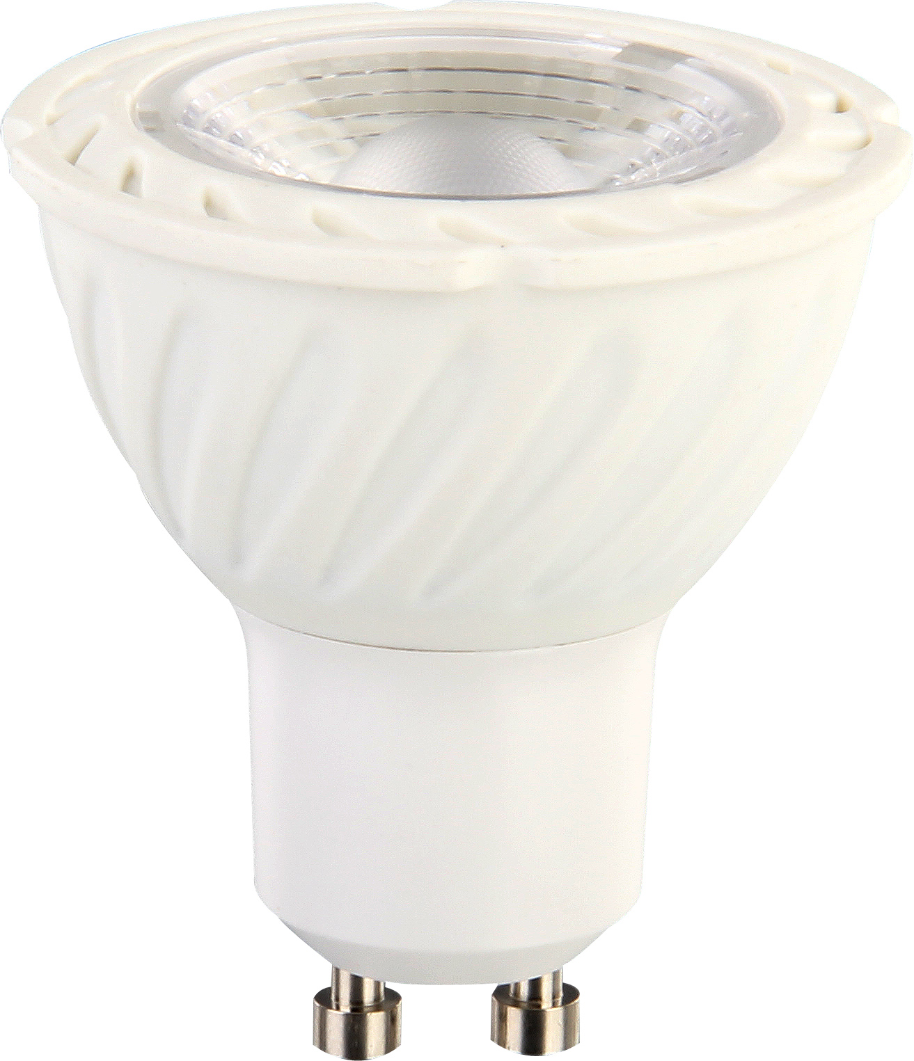 LED Bulb Lihgt GU10-COB-7W