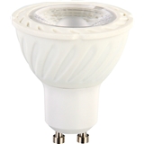 LED Bulb Lihgt GU10-COB-7W