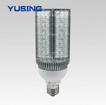 LB221002 Industrial Use E40 40W H-P LED Corn BulbPrev|Next