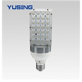 LB221001 28pcs High Power E40 30W LED Corn Bulb