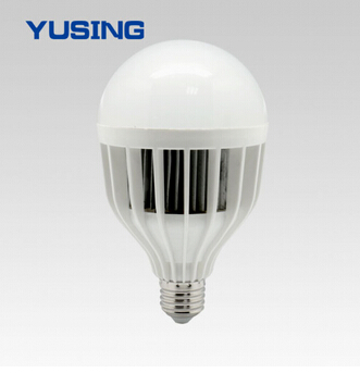 LB181003 Industrial Using 15W 1200lm SMD LED Bulb