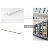 waterproof LED T8 Tube 