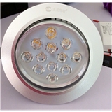 5W ceiling light energy-efficient ,Environmental protectio