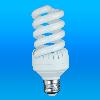 26w 12MM Full Spiral Lamp 6000H ISO9001 Energy Save 