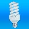 26w 12MM Full Spiral Lamp 6000H ISO9001 Energy Save 