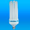 200W 8U Energy Save Lamp 6000H CFL Bulb with ISO9001