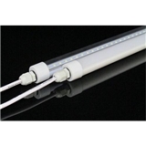 waterproof IP65 T8 LED Tubes 18W/22W