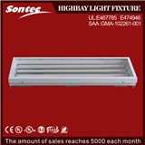 UL Listed Industrial lighting 6X28W 4X28W high bay lighting