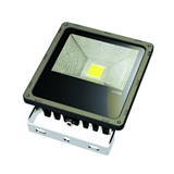 LED FLOOD LIGHT
