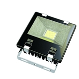 LED FLOOD LIGHT