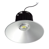 120W Power LED high bay light