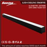 Sontec UL Commercial light led line light