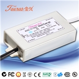 20W 12V Constant Voltage LED Switching Power Supply VA-12020X tauras