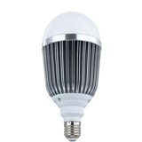 wholesale new 18W high power led bulb LED bulb led energy saving light led lighting 