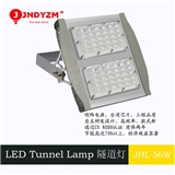 56w112w168w224wLED tunnel lamp high lumen waterproof IP65 CREE chip with CE ROHS