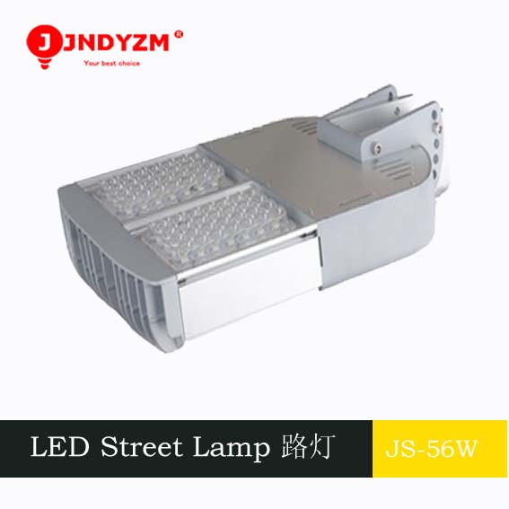 56w112w168w224wLED Street light road lamp waterproof ip65 CREE chip with CE ROHS