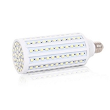 LED Corn Light (ABS 2835 24PCS) CLA-24