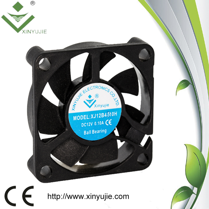 Xinyujie 4510 portable car air conditioner/qt usb fan/kitchen adjust fan